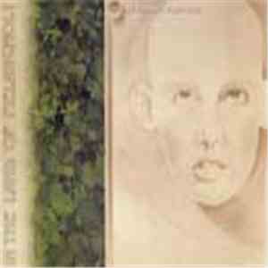 Le Plastique Mystification - In The Land Of Melancholy download flac mp3