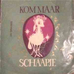 Lea Smulders - Kom Maar Schaapje download flac mp3