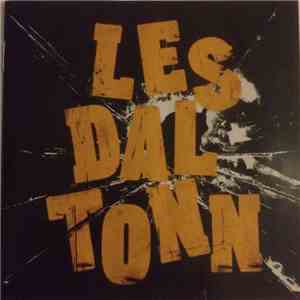 Les Daltonn - Les Daltonn flac mp3 download