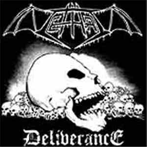 Lethal  - Deliverance download flac mp3