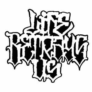Life Betrays Us - Demo 2015 download flac mp3