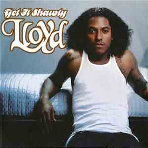 Lloyd - Get It Shawty download flac mp3