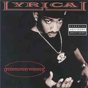 Lyrical  - Turning Point download flac mp3