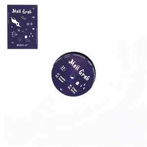 Mall Grab - Elegy download flac mp3