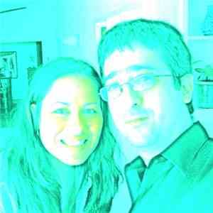 Medicine  - 2​.​0 Extraneous download flac mp3