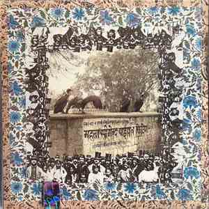 Monks Of Doom - The Cosmodemonic Telegraph Company download flac mp3