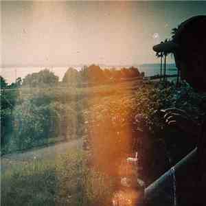 NF Zessho - Cure download flac mp3