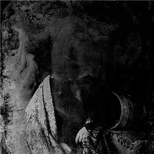 Nights  - WRATH download flac mp3