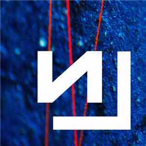 Nine Inch Nails Vs. Kowalski  - Nine Inch Nails Vs. Kowalski flac mp3 download
