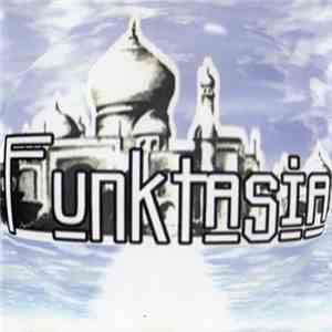 Nucleus  - Funktasia download flac mp3