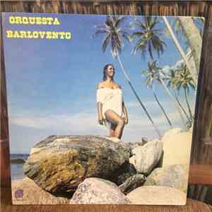 Orquesta Barlovento - Orquesta Barlovento download flac mp3
