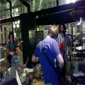 Out The Window  - Chemical Friends download flac mp3