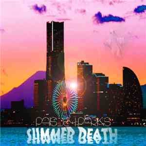 Paisley Parks - Summer Death EP download flac mp3