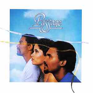 Passage  - Passage download flac mp3