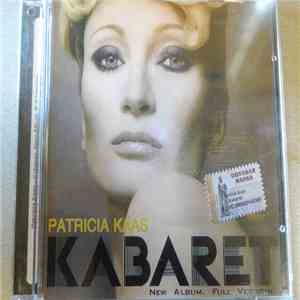 Patricia Kaas - Kabaret download flac mp3