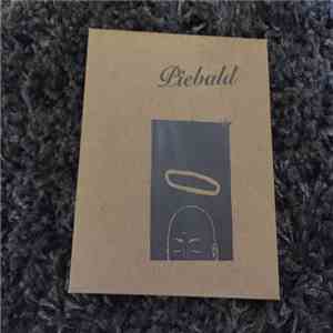 Piebald - Sometimes Friends Fight download flac mp3