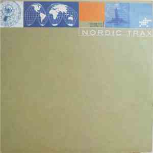 Pilgrims Of The Mind - Nothing Can Tear Us Apart / Daybreak download flac mp3