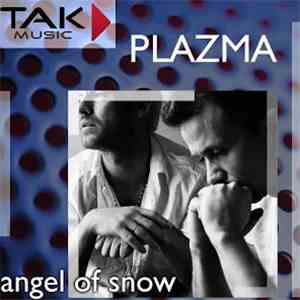 Plazma - Angel Of Snow download flac mp3