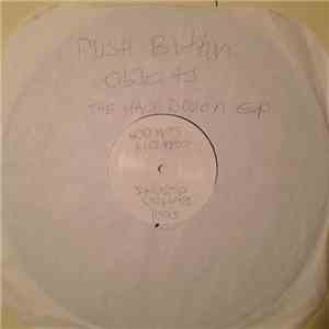 Push Button Objects - Half Dozen download flac mp3