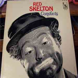 Red Skelton - Conducts download flac mp3