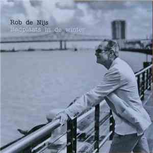 Rob de Nijs - Badplaats In de Winter download flac mp3