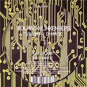 Roland Klinkenberg - Twilight / O-Matic download flac mp3