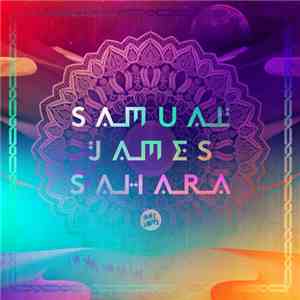 Samual James - Sahara download flac mp3