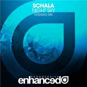 Schala - Night Sky download flac mp3