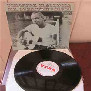 Scrapper Blackwell - Mr. Scrapper's Blues download flac mp3