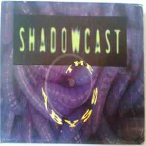 Shadowcast - The Abyss download flac mp3
