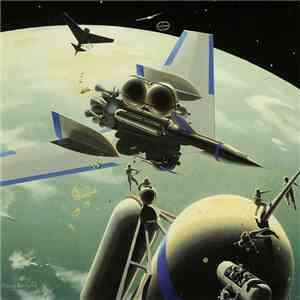 Shellac - Terraform download flac mp3