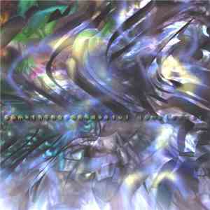 Something Wonderful - Jumbientic download flac mp3