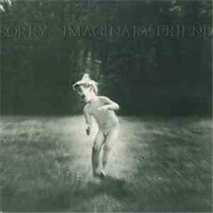 Sorry  - Imaginary Friend download flac mp3