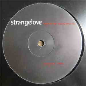Strangelove - Time For The Rest Of Your Life download flac mp3