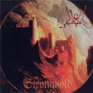 Summoning - Stronghold download flac mp3