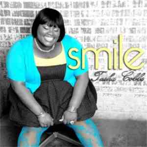Tasha Cobbs - Smile download flac mp3