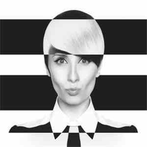 Tatiana Okupnik - Blizna download flac mp3