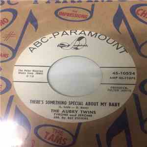 The Aubry Twins - Hoot Hoot Night Owl download flac mp3