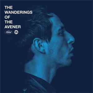 The Avener - The Wanderings Of The Avener download flac mp3
