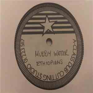 The Ethiopians - Muddy Water download flac mp3