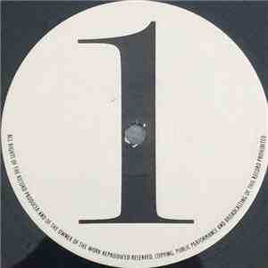 The Family  / Sheila E. - High Fashion / Romance 1600 download flac mp3