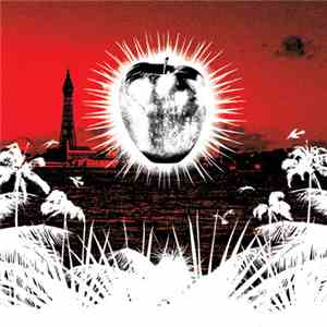 The White Stripes - The Denial Twist Live Under Blackpool Lights At The Empress Ballroom 11-11-05 download flac mp3