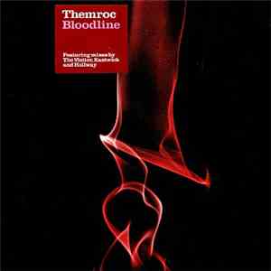 Themroc - Bloodline download flac mp3