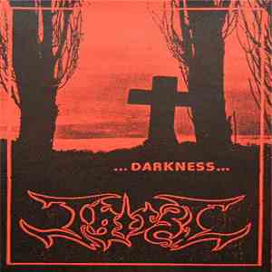 Thirst  - ...Darkness... download flac mp3