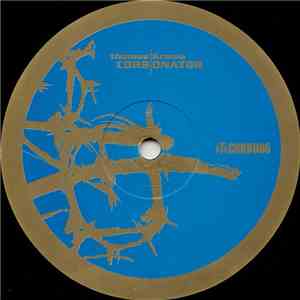 Thomas Krome - Corbonator download flac mp3
