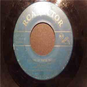 Tommy Dorsey And His Orchestra - Just One Of Those Things / Love For Sale download flac mp3