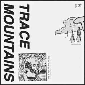 Trace Mountains - Buttery Sprouts & Other Songs download flac mp3