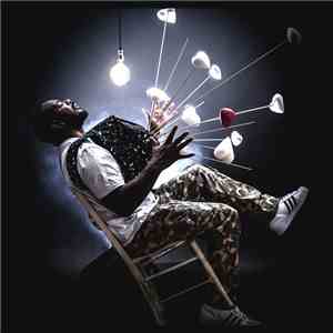 Ty - A Work Of Heart download flac mp3