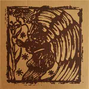 Under A Dying Sun - Under A Dying Sun download flac mp3