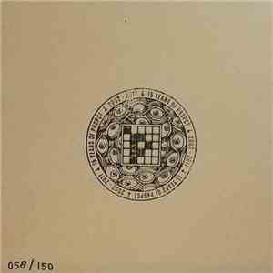 Various - 15 Years Of PRSPCT (2002 - 2017) download flac mp3